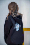 Vengeance Hoodie