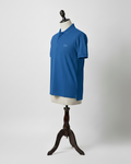 LCSTE Polo Blue